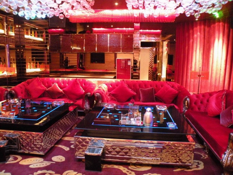 泉州商务ktv哪里有好选择-惠安县ktv预订