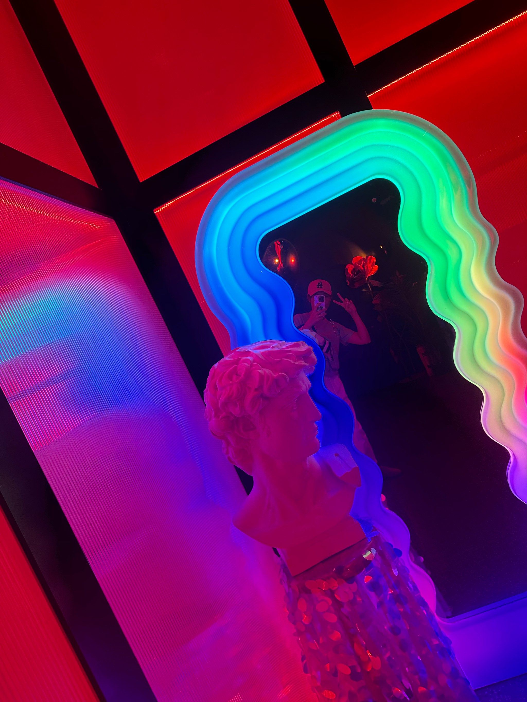 泉州商务ktv怎么玩攻略详解-惠安县ktv预订