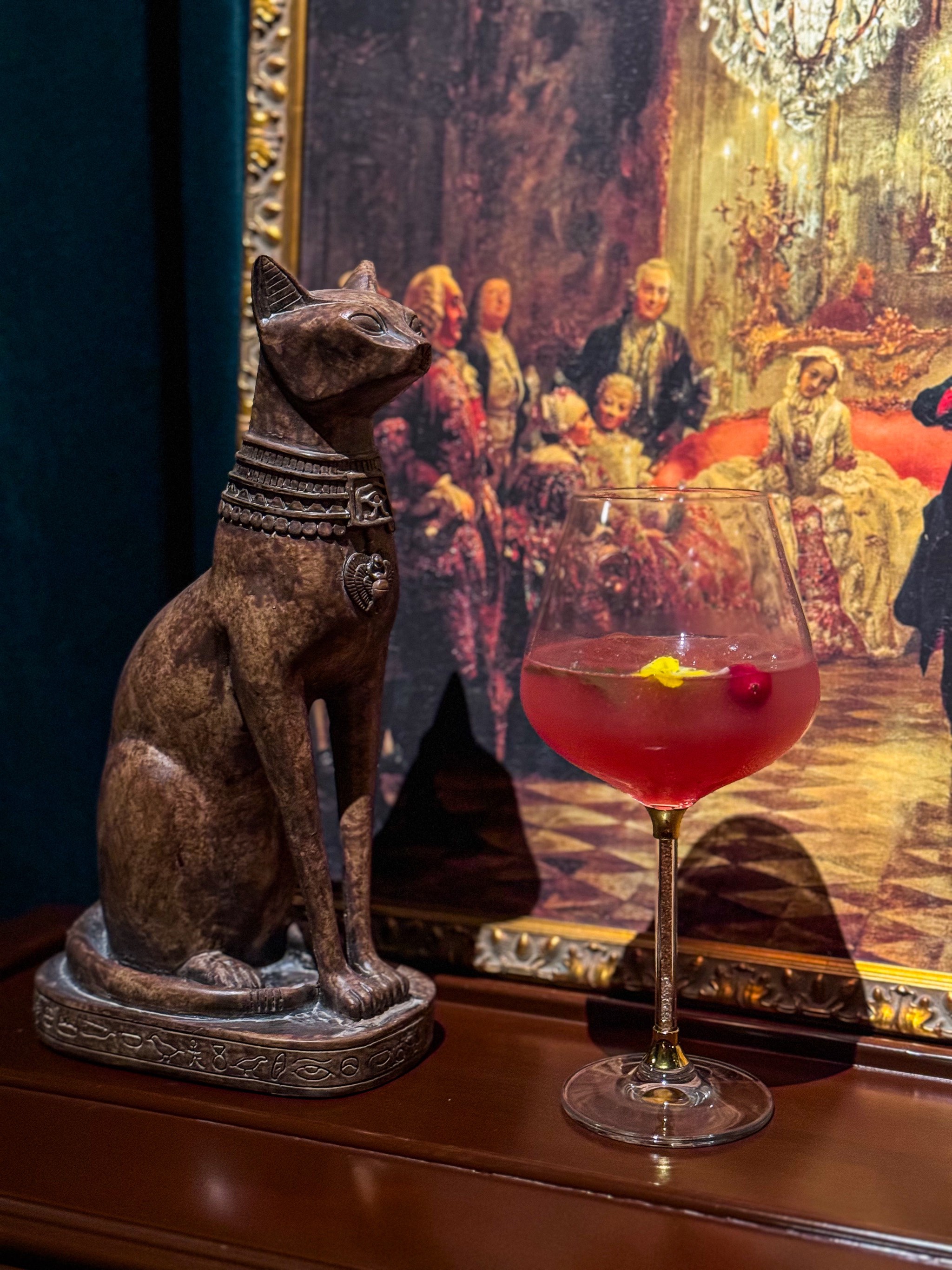 泉州商务ktv最佳商务ktv攻略指南-惠安县ktv预订